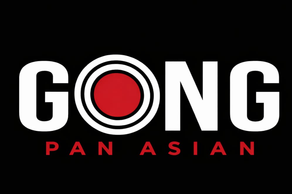 WhatsApp Image 2026-01-07 at 15.48.56